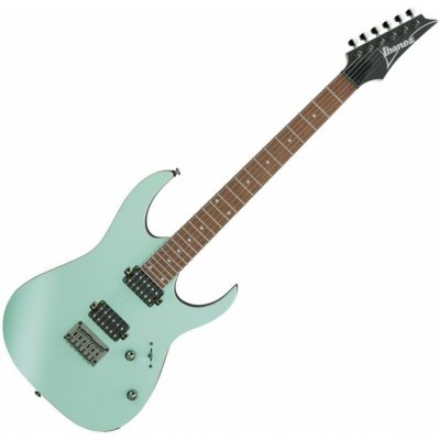 Ibanez RG421S – Zboží Mobilmania