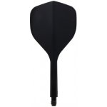 Condor AXE 120 - Standard - Short - Black CN595 – Hledejceny.cz