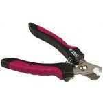 Vanity Kleště na drápy nůžky 4,3 x 14 cm – Zboží Mobilmania