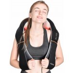 Renpho U-Neck 1 PEU-RF-SNM060-BK – Zboží Dáma