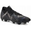 Puma FUTURE ULTIMATE FG/AG 107165-02