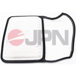JPN 20F6015-JPN Vzduchový filtr (20F6015-JPN) – Hledejceny.cz