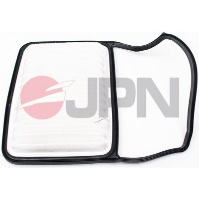 JPN 20F6015-JPN Vzduchový filtr (20F6015-JPN) – Hledejceny.cz