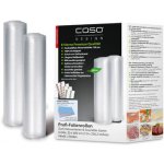 Caso 1221C Profi fólie 20 x 600 cm 2 ks – Sleviste.cz