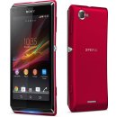 Sony Xperia L