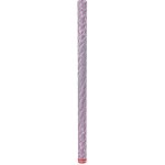 Fatpipe WTB omotávka – Zboží Dáma
