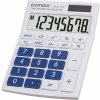 Kalkulátor, kalkulačka CATIGA CD-2771-8 (CD-2771-8)