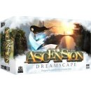 Stone Blade Entertainment Ascension: Dreamscape