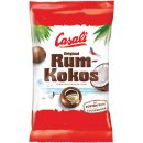 Bonbón Casali Original Rum-Kokos 100 g v mléčné čokoládě