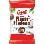 Casali Rum-Kokos v čokoládě 100 g – Zbozi.Blesk.cz