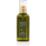 Erbario Toscano tělový suchý olej Oliva 125 ml – Sleviste.cz