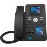 AVAYA J159 IP – Hledejceny.cz