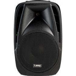 Laney AH 112-G2