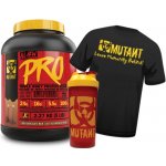 PVL Mutant PRO 2270 g – Zboží Mobilmania