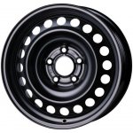 MWD 16284 6,5x16 5x114,3 ET32 | Zboží Auto