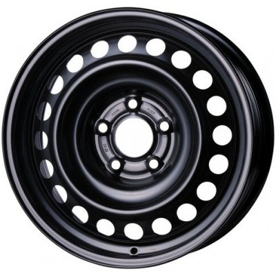 MWD 16284 6,5x16 5x114,3 ET32 | Zboží Auto