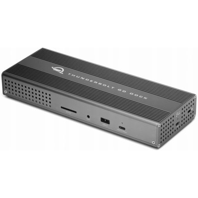 OWC OWCTB4DKG11P – Zboží Živě