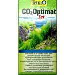 Tetra CO2 Optimat – HobbyKompas.cz