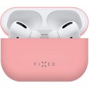 FIXED Silky pro Apple Airpods Pro FIXSIL-754-PI