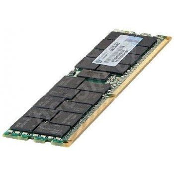 HP 8GB Kit 669324-B21