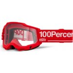 100% Accuri 2 WOLG | Zboží Auto