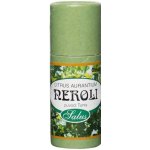 Saloos esenciální olej Neroli 1 ml – Hledejceny.cz
