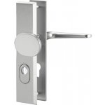 AC-T Servis Atlas Plus – K PZ RE – 90 mm ocelový hliník – Sleviste.cz