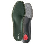 pedag VIVA OUTDOOR ortopedická vložka – Sleviste.cz