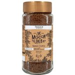 Mocca Jack Obsession instantní káva 200 g – Zbozi.Blesk.cz