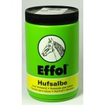 Effol mast na kopyta černá 1 kg – Hledejceny.cz