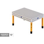 Demmeler PE28-01011-011 – Zboží Dáma