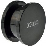 ZFISH Drtička Bait Crusher Black – Zboží Dáma