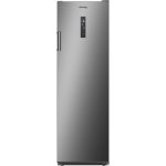 Siguro UF-D241S – Zbozi.Blesk.cz