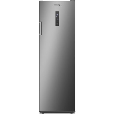 Siguro UF-D241S – Zbozi.Blesk.cz
