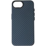 Swissten Magstick Shell pro Apple iPhone 17 modrý 140993 – Zboží Mobilmania