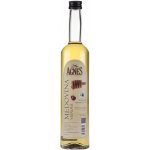 Agnes Zelená Bohdaneč Medovina višňová 0,5 l – Zboží Dáma