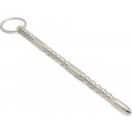 Kiotos Steel Penis Stick Wand XL – Zboží Dáma