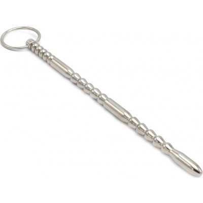 Kiotos Steel Penis Stick Wand XL – Zboží Dáma