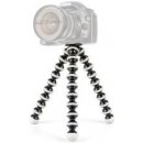 Joby Gorilla Pod SLR Zoom