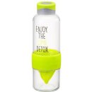 Lock&Lock ABF659G Bisfree Detox 520 ml