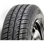 Semperit Comfort-Life 2 225/60 R18 100H – Hledejceny.cz