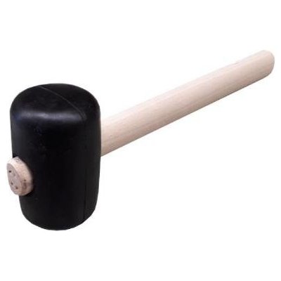 FESTA 119234 – Zbozi.Blesk.cz