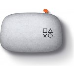 Backbone One ochranné pouzdro pro herní ovladač - PlayStation Edition šedé – Zboží Živě
