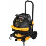 DeWALT DWV905M – Zbozi.Blesk.cz