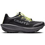 Craft CTM Ultra Carbon Tr šedá – Zboží Dáma