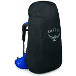 Osprey Ultralight Raincover XL