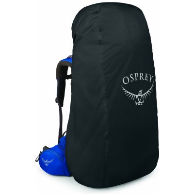 Osprey Ultralight Raincover XL – Zboží Dáma