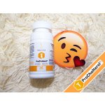 DuoLife ProCholterol Medical Formula 60 kapslí – Hledejceny.cz