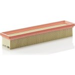 MANN-FILTER C3366 pro vozy DACIA;NISSAN;RENAULT – Hledejceny.cz