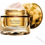 Estee Lauder Re-Nutriv Ultimate Diamond Sculpted Transformation Creme 50 ml – Zbozi.Blesk.cz